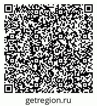 79639558063