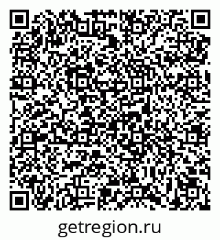 79639558065