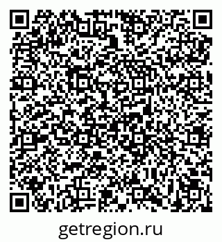 79639558066