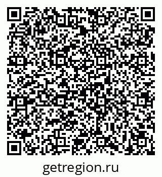 79639558067