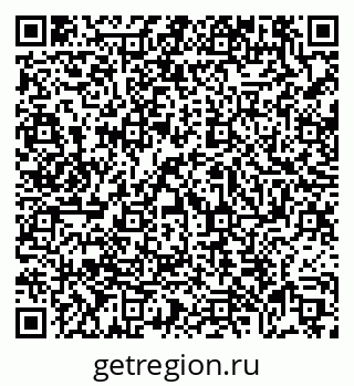 79639558068