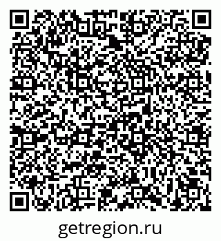 79639558069