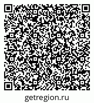 79639558071