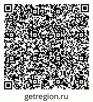 79639558072