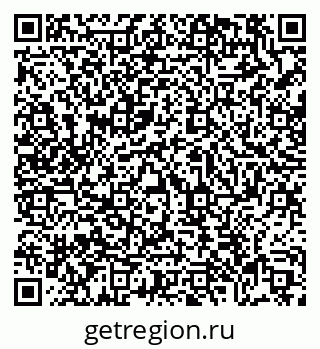 79639558073