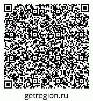 79639558074
