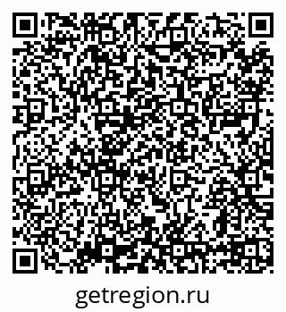 79639558075