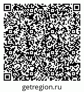 79639558076