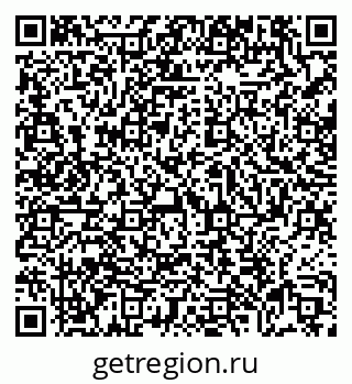 79639558078