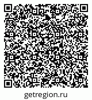 79639558079
