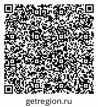 79639558080