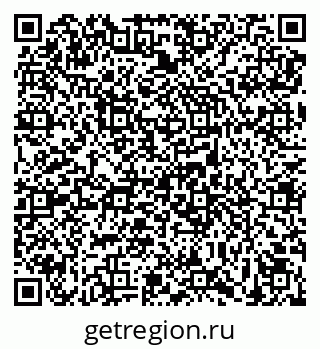 79639558081