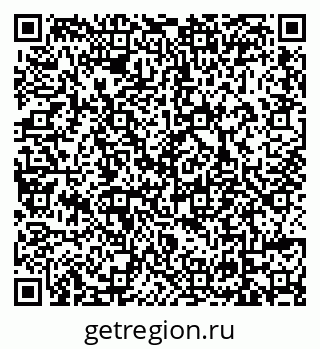 79639558085