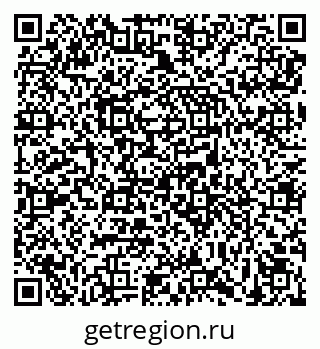 79639558086