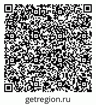 79639558087