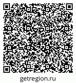 79639558088
