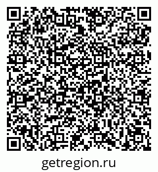 79639558089