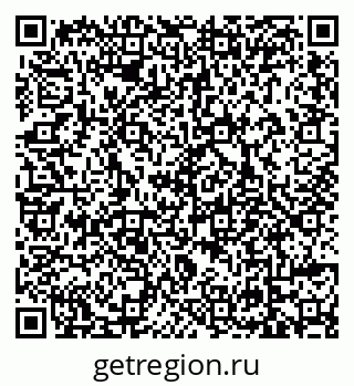 79639558091