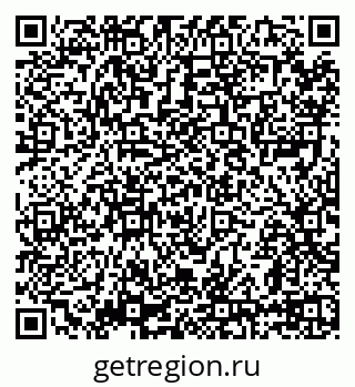 79639558092