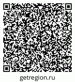 79639558093