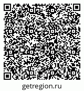 79639558094