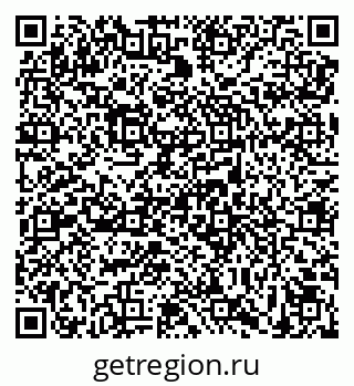 79639558095