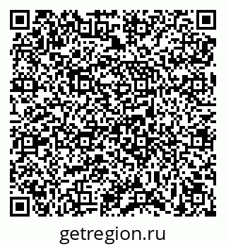 79639558096
