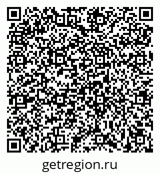 79639558097