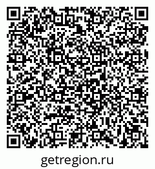 79639558098