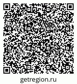 79639558100