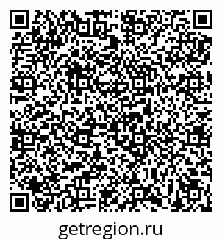 79639558101