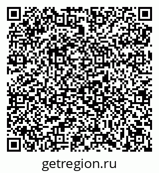 79639558102