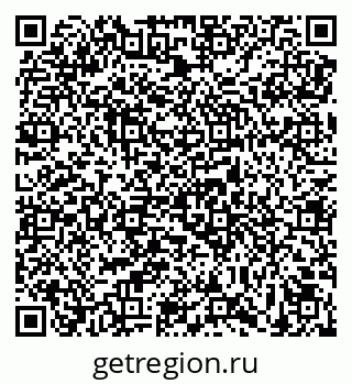 79639558103