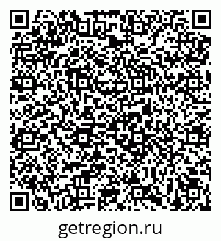 79639558104