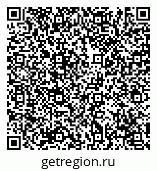 79639558105