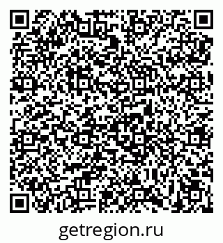 79639558106