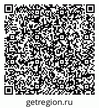 79639558107