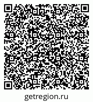 79639558109