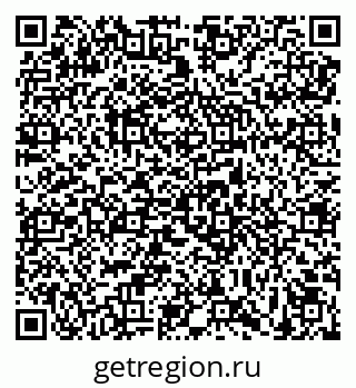79639558110