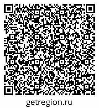 79639558111