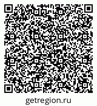 79639558116