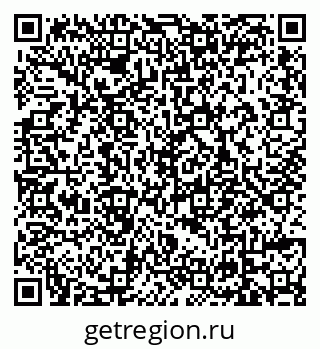 79639558117