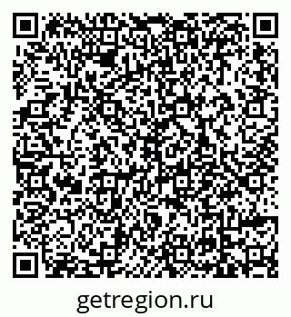 79639558119