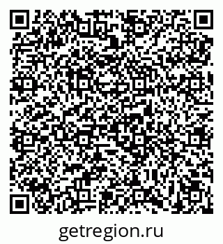 79639558120