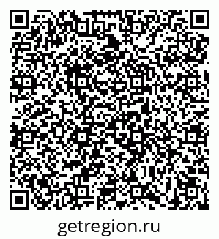 79639558121