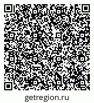 79639558122