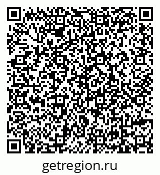 79639558123