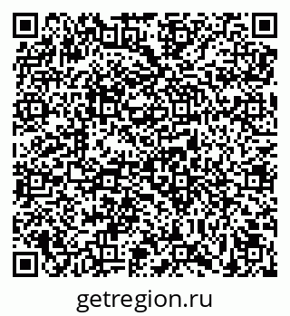 79639558125
