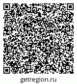 79639558127