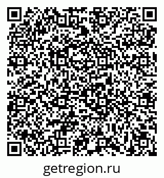 79639558128